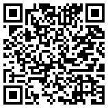 QR Code for White's Fence Company in Thomasville, GA 31792