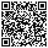 QR Code for Pineview Baptist Church in Waycross, GA 31503