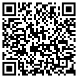 QR Code for Planet3 Wireless in Smyrna, GA 30080
