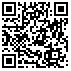 QR Code for Plasti Paint in Franklin, GA 30217