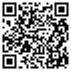 QR Code for Pods in Macon, GA 31217