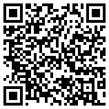 QR Code for Powertrain Solutions in Fairburn, GA 30213