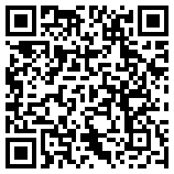 QR Code for Ppg Porter Paints - Suwanee Store in Sugar Hill, GA 30518