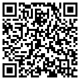QR Code for Precision Components International in Midland, GA 31820