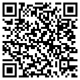 QR Code for Prestige Pkg in Norcross, GA 30071