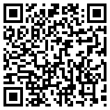 QR Code for Price Industries in Suwanee, GA 30024