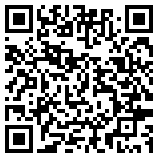 QR Code for Primary Technical Services in Americus, GA 31709