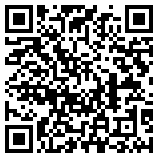 QR Code for Primerica in Brunswick, GA 31520