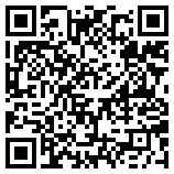 QR Code for Pro Label in Cumming, GA 30041
