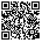 QR Code for Khuong Loan in Dallas, GA 30132