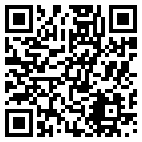 QR Code for Rainbow Wings in Rex, GA 30273