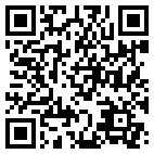 QR Code for Ramah Darom in Clayton, GA 30525
