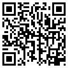QR Code for Ran Tech in Adel, GA 31620