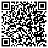 QR Code for Rasr in Douglasville, GA 30135