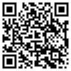 QR Code for Raytheon in Albany, GA 31701