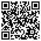 QR Code for Re Max in Savannah, GA 31406