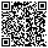 QR Code for Redbox in Lawrenceville, GA 30043