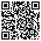 QR Code for Redbox in Tucker, GA 30084