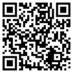 QR Code for Reebok Retail in Commerce, GA 30529