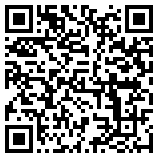QR Code for Rent-A-Center in Jesup, GA 31545