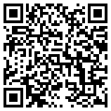 QR Code for Rincon Latino Restaurant in Gainesville, GA 30507