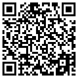 QR Code for Rite Aid in Cartersville, GA 30120