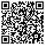 QR Code for Riverdale Christian Church in Riverdale, GA 30296