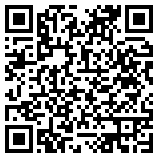 QR Code for Ronnie's Used Cars in Cornelia, GA 30531
