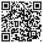 QR Code for S5 Logic in Atlanta, GA 30326