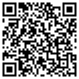 QR Code for Sabrina Food Mart in Morrow, GA 30260
