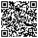 QR Code for Sam's Club in Valdosta, GA 31601