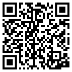 QR Code for Scroll Fabrics in Smyrna, GA 30082