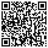 QR Code for Security 101 in Marietta, GA 30067