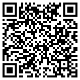 QR Code for Sharp Residential in Alpharetta, GA 30009