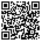 QR Code for Marco's Chicken Wing House in Valdosta, GA 31602
