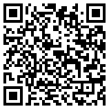 QR Code for Siemens Business Services in Duluth, GA 30096