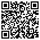 QR Code for Siles Locks in Roswell, GA 30076