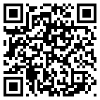 QR Code for Silverwares BBQ in Lyons, GA 30436