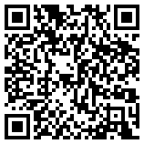 QR Code for Smoothstone Ip Communications in Carrollton, GA 30117