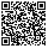 QR Code for Snipes William B Dmd Pc in Dalton, GA 30720