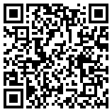 QR Code for Southeast System Technologies in Savannah, GA 31405