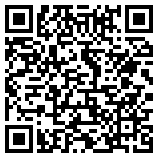 QR Code for Southeastern Cabling Contractors in Columbus, GA 31907