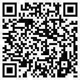 QR Code for Southeastern Radiology Assoc in Atlanta, GA 30305
