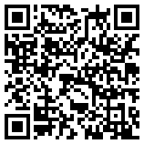 QR Code for Southern Auto Color in Gainesville, GA 30501