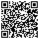 QR Code for Spacious Locksmith in Cumming, GA 30041