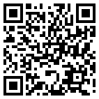 QR Code for Ssam Burger in Atlanta, GA 30318