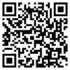 QR Code for Staples in Austell, GA 30168