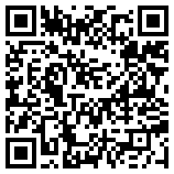 QR Code for Stmicroelectronics in Lawrenceville, GA 30043