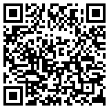 QR Code for Storage World in Decatur, GA 30034