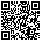 QR Code for Storcom South in Buford, GA 30519